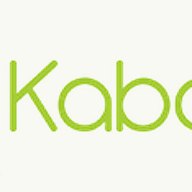 Logotipo de Kaban